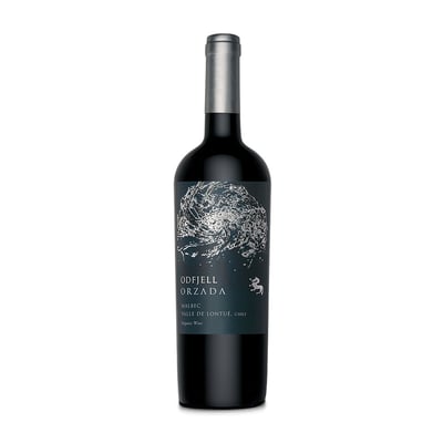 Odfjell Orzada Malbec