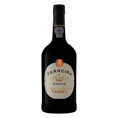 Oporto Ferreira - Tawny 750ml