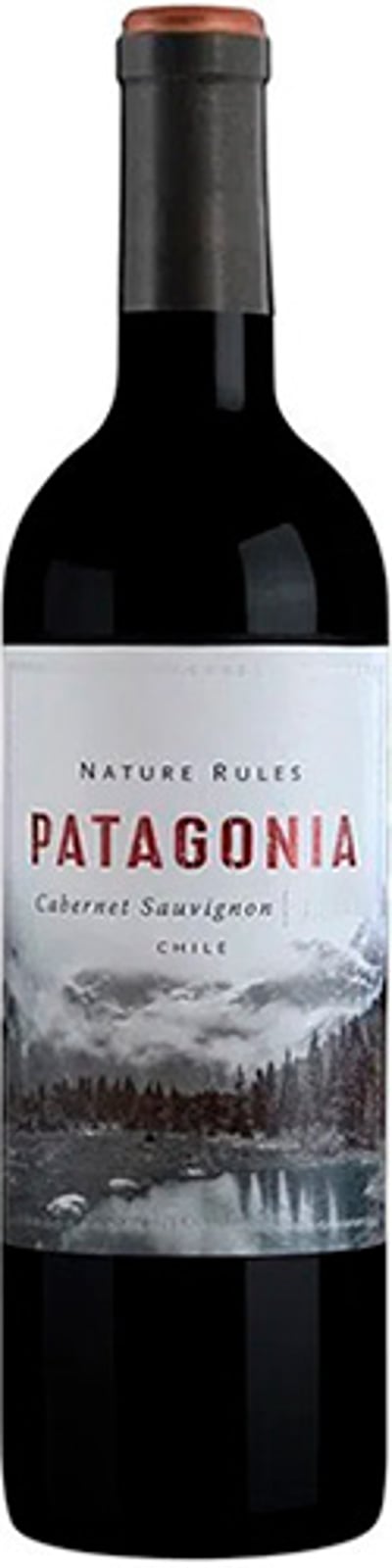 Patagonia Cabernet Sauvignon 2022