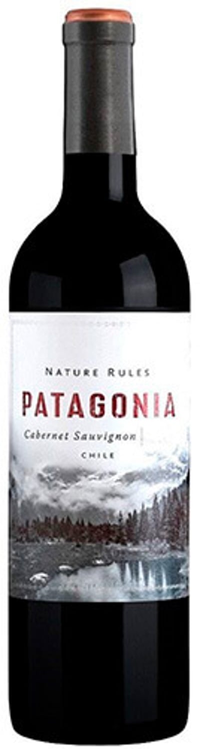 Patagonia Cabernet Sauvignon 2023