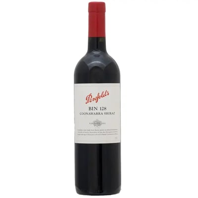 Penfolds – Bin 128