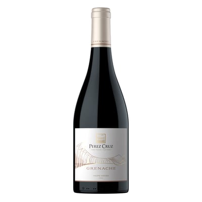 Perez Cruz Grenache