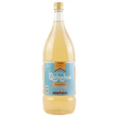 Pipeño Montpellier Clos de Quinahue 2 Litros