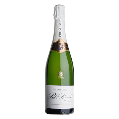 Pol Roger Brut Reserve