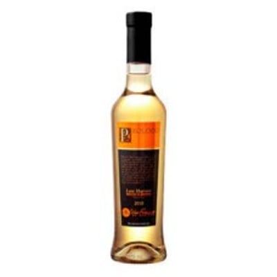 Prologo Late Harvest 375 ml