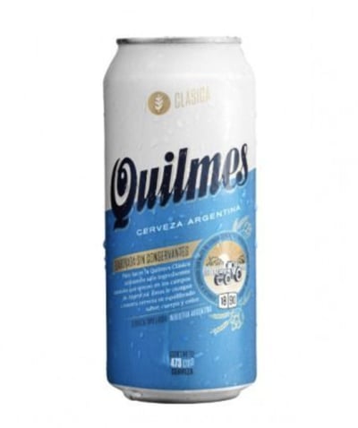 Prueba - Pedido Argentina Mendoza 11-09