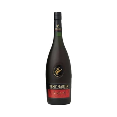 Remy Martin Vsop Botella 700cc