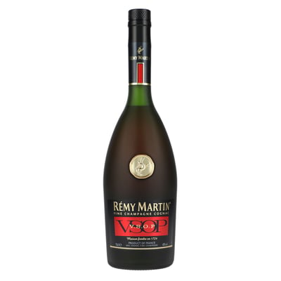 Remy Martin V.s.o.p Cognac