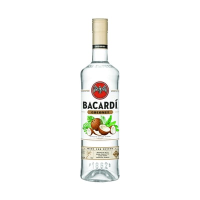 Ron Bacardí Coco 700cc