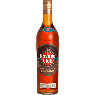 Ron Havana Club Especial 700cc