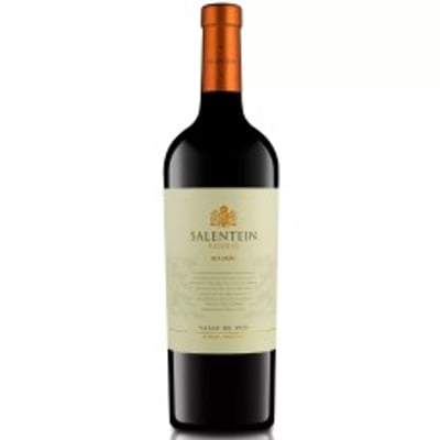Salentein Reserva Malbec