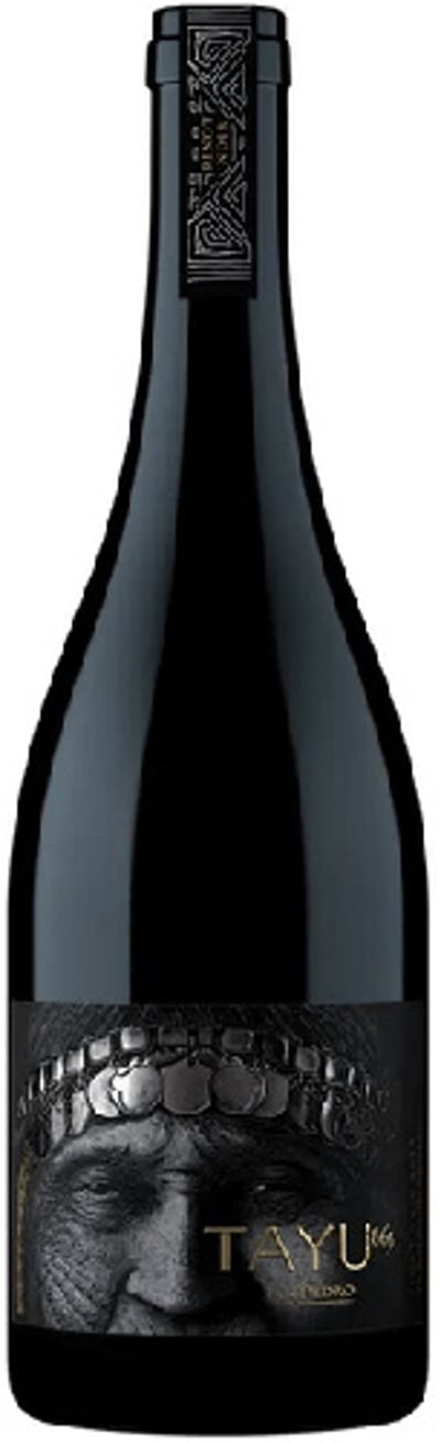 San Pedro Tayu 1865 Pinot Noir 2022
