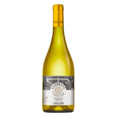Santa Rita Floresta Ch 750 Ml