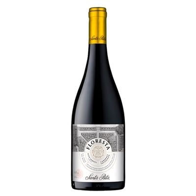 Santa Rita Floresta Cs 750 Ml