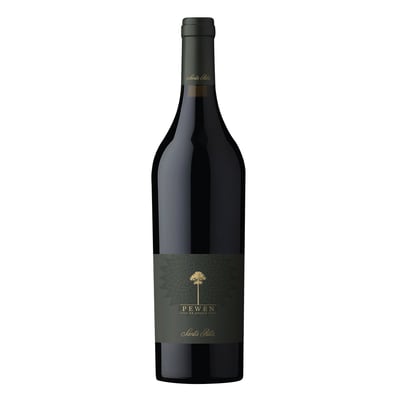 Santa Rita Pewãn De Apalta Carmene 750 Ml