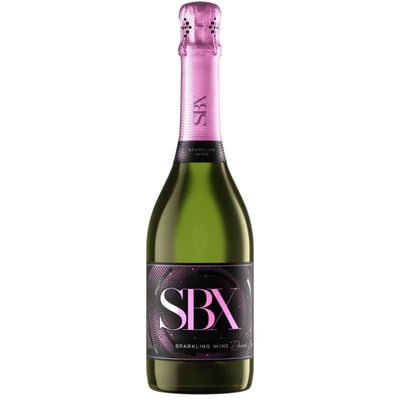 SBX Demi Sec