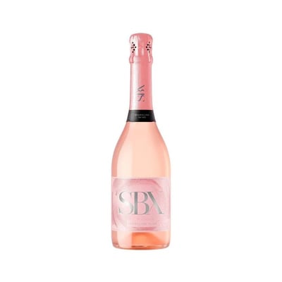 Sbx Rose