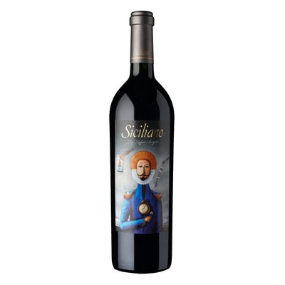 Siciliano