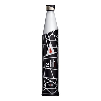 Stoli Elit Night Edition 1000cc