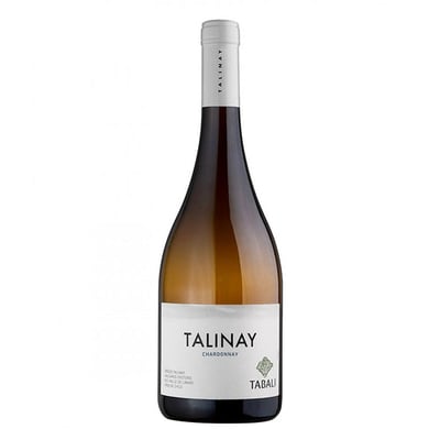 Tabali Talinay Ch 750 Cc