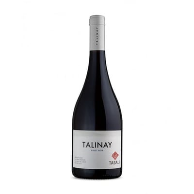 Tabali Talinay Pinot Noir