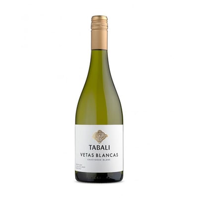 Tabali Vetas Blancas Reserva Especial Sauvignon Blanc
