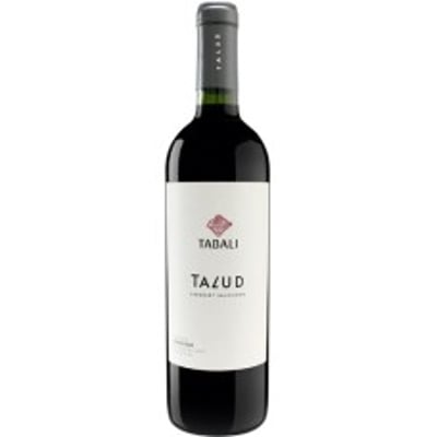 Talud Cabernet Sauvignon, Viña Tabali