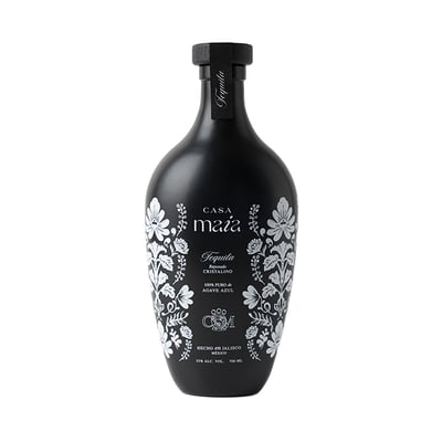 Tequila Casa Maia 700CC