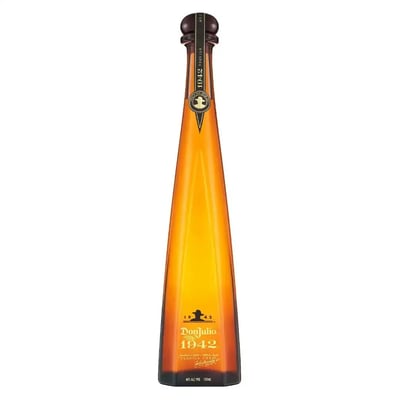 Tequila Don Julio 1942