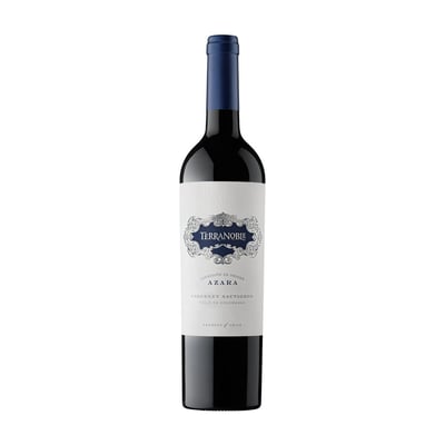 Terranoble Azara Gran Reserva Cabernet Sauvignon
