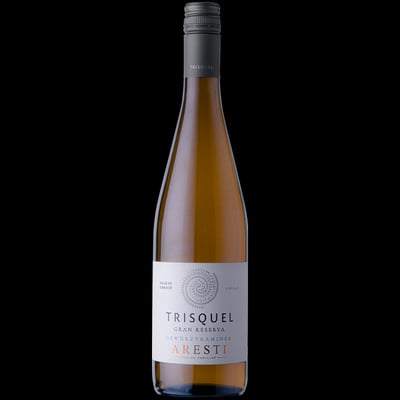 Trisquel Gewurztraminer