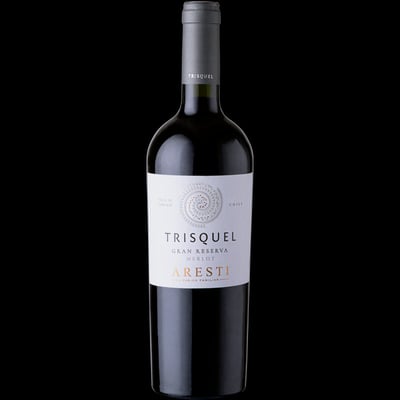 Trisquel Merlot