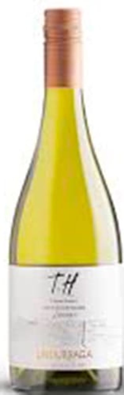 Undurraga Th Sauvignon Blanc Limari 2023
