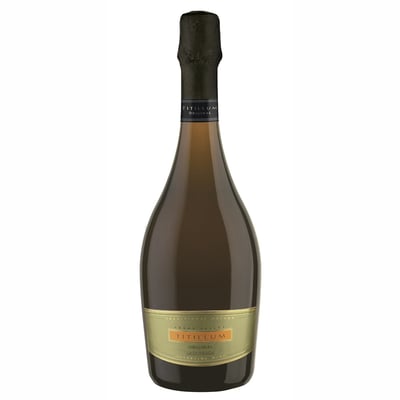 Undurraga Titilium Original 750 Ml
