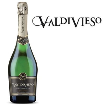 Valdivieso Blanc De Noirs Grand Cuvee