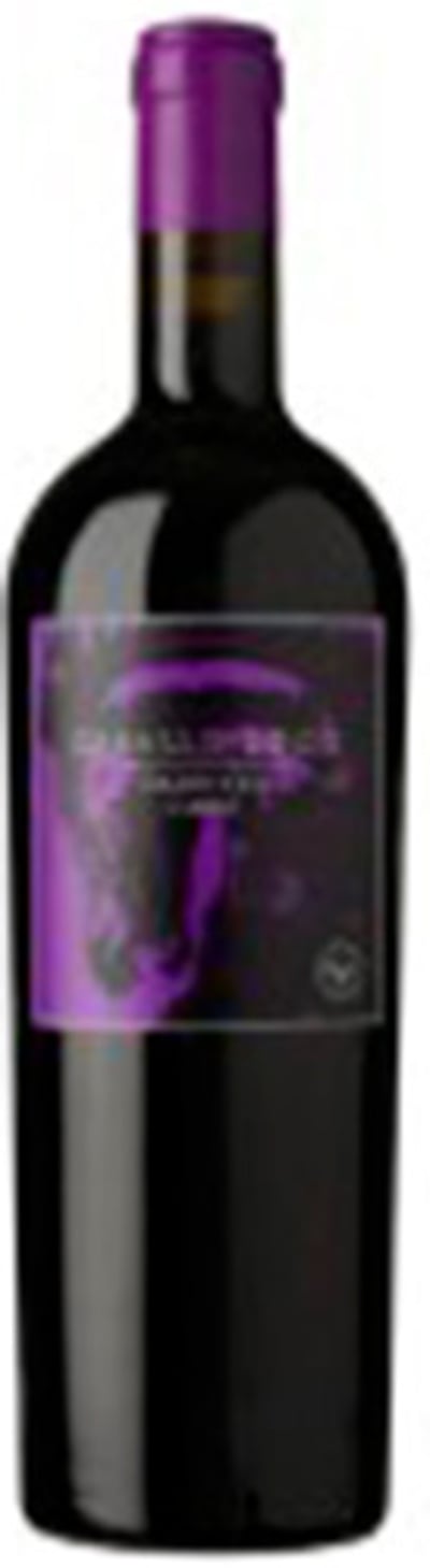 Valdivieso Caballo Loco Grand Cru Curico 2023