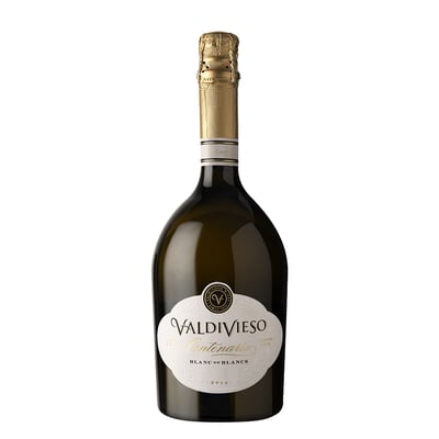 Valdivieso Centenario Blanc De Blancs