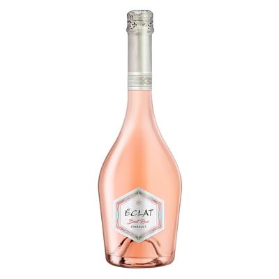 Valdivieso Eclat Brut Rosé Cinsault