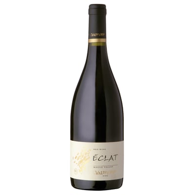 Valdivieso Eclat Mezcla Tinta 750 Ml