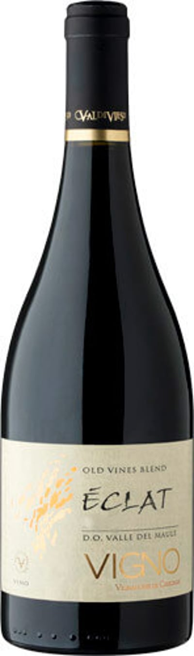 Valdivieso Eclat Vigno Carignan 2018