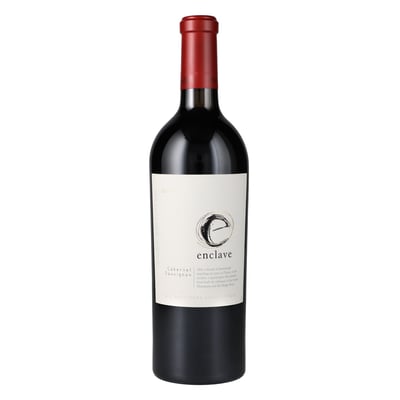 Ventisquero Enclave Cabernet Sauvignon