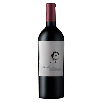 Ventisquero Enclave Cabernet Sauvignon 750 Ml