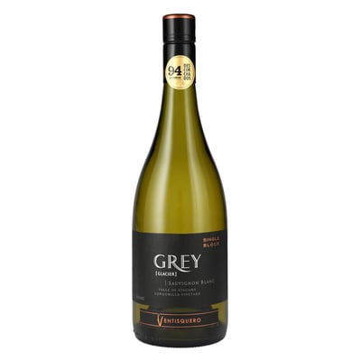 Ventisquero Grey Sauvignon Blanc