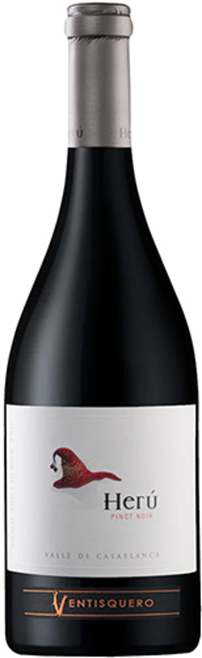 Ventisquero Heru Pinot Noir 2021
