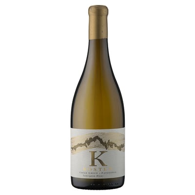 Ventisquero Kosten Sauvignon Blanc 750cc