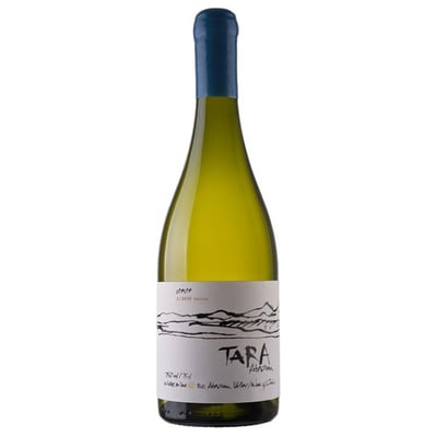 Ventisquero Tara Sauvignon Blanc 750 Ml