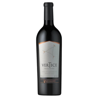 Ventisquero Vertice Mezcla Tinta 750 Ml