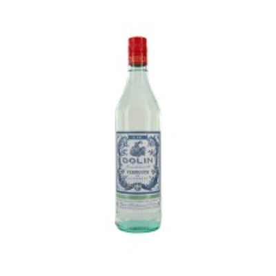 Vermut Dolin Blanc 750 cc