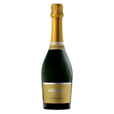 Viãa Mar Extra Brut Premium 750 Ml