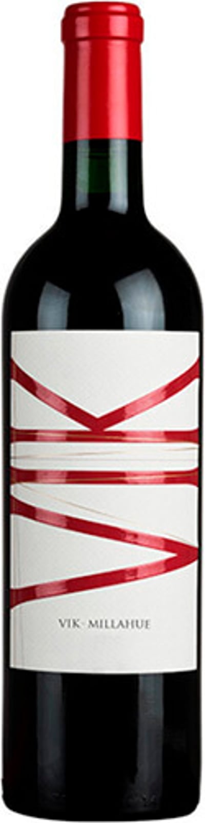 Vik Ensamblaje Tinto 2018